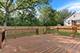 816 Juneway, Deerfield, IL 60015