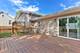 816 Juneway, Deerfield, IL 60015