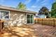 816 Juneway, Deerfield, IL 60015