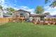816 Juneway, Deerfield, IL 60015