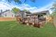 816 Juneway, Deerfield, IL 60015
