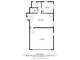 816 Juneway, Deerfield, IL 60015