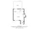 816 Juneway, Deerfield, IL 60015