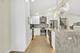 816 Juneway, Deerfield, IL 60015