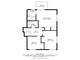 816 Juneway, Deerfield, IL 60015