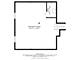 816 Juneway, Deerfield, IL 60015