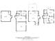 816 Juneway, Deerfield, IL 60015
