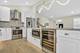 816 Juneway, Deerfield, IL 60015