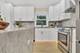 816 Juneway, Deerfield, IL 60015