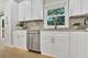 816 Juneway, Deerfield, IL 60015