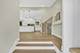 816 Juneway, Deerfield, IL 60015
