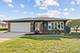 15426 S 82nd, Orland Park, IL 60462