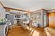 15426 S 82nd, Orland Park, IL 60462