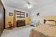 15426 S 82nd, Orland Park, IL 60462