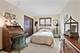 15426 S 82nd, Orland Park, IL 60462