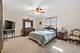15426 S 82nd, Orland Park, IL 60462