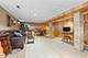 15426 S 82nd, Orland Park, IL 60462