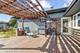 15426 S 82nd, Orland Park, IL 60462