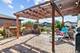 15426 S 82nd, Orland Park, IL 60462