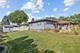 15426 S 82nd, Orland Park, IL 60462