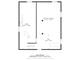 15426 S 82nd, Orland Park, IL 60462