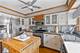 15426 S 82nd, Orland Park, IL 60462