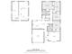 15426 S 82nd, Orland Park, IL 60462
