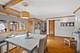 15426 S 82nd, Orland Park, IL 60462