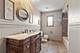 15426 S 82nd, Orland Park, IL 60462