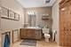 15426 S 82nd, Orland Park, IL 60462