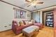 15426 S 82nd, Orland Park, IL 60462