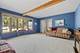 15426 S 82nd, Orland Park, IL 60462