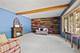 15426 S 82nd, Orland Park, IL 60462