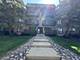 1815 Oakton Unit 2A, Park Ridge, IL 60068