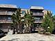 1815 Oakton Unit 2A, Park Ridge, IL 60068