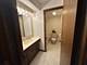1815 Oakton Unit 2A, Park Ridge, IL 60068