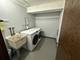 1815 Oakton Unit 2A, Park Ridge, IL 60068