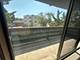1815 Oakton Unit 2A, Park Ridge, IL 60068
