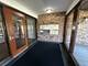 1815 Oakton Unit 2A, Park Ridge, IL 60068