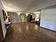 1815 Oakton Unit 2A, Park Ridge, IL 60068