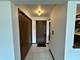 1815 Oakton Unit 2A, Park Ridge, IL 60068