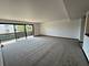 1815 Oakton Unit 2A, Park Ridge, IL 60068