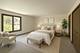 1815 Oakton Unit 2A, Park Ridge, IL 60068