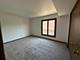 1815 Oakton Unit 2A, Park Ridge, IL 60068