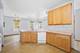 338 S Litchfield, Round Lake, IL 60073