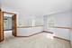 338 S Litchfield, Round Lake, IL 60073