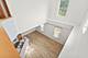 338 S Litchfield, Round Lake, IL 60073