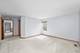 338 S Litchfield, Round Lake, IL 60073