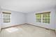 338 S Litchfield, Round Lake, IL 60073