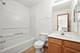 338 S Litchfield, Round Lake, IL 60073
